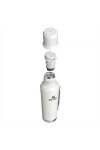 TERMO IDEAL MATE 1,2 LTS HAMMERTONE MATE SYSTEM 2.0 TERMO IDEAL MATE 1,2 LTS HAMMERTONE MATE SYSTEM 2.0