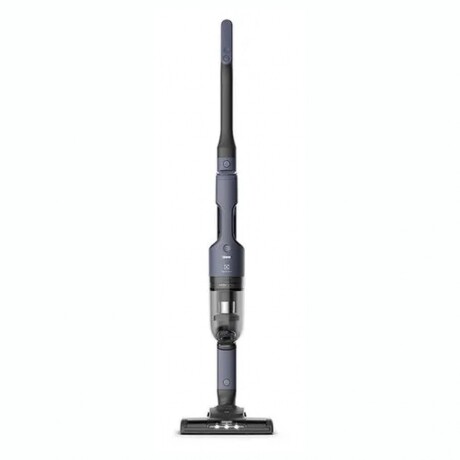 Aspiradora 2 En 1 Inalámbrica ELECTROLUX Cyclonic EL-ERG019 90W Filtro HEPA Aspiradora 2 En 1 Inalámbrica ELECTROLUX Cyclonic EL-ERG019 90W Filtro HEPA