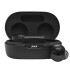 Auricular JBL Quantum TWS Negro Auricular JBL Quantum TWS Negro