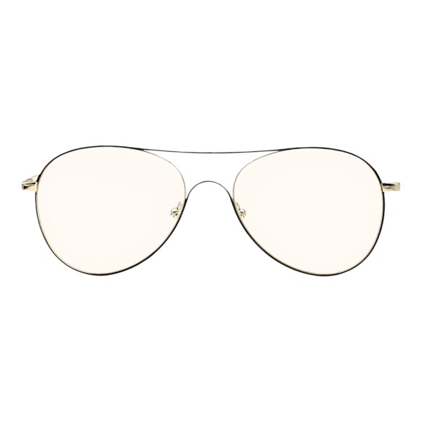 IY248006 plateadocombinado