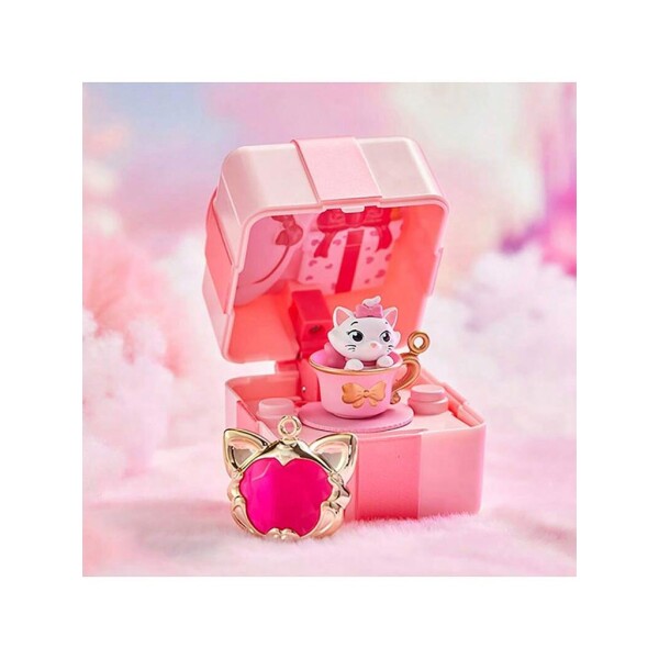 Caja Sorpresa gema Disney Caja Sorpresa gema Disney