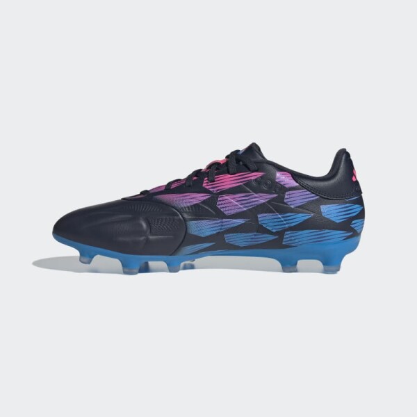 Championes Adidas Copa Pure 2 League Terreno Firme Multicolor