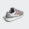 Championes Adidas Forum 2000 Gris
