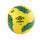 PELOTA NEW NEO SWERVE Umbro 32v