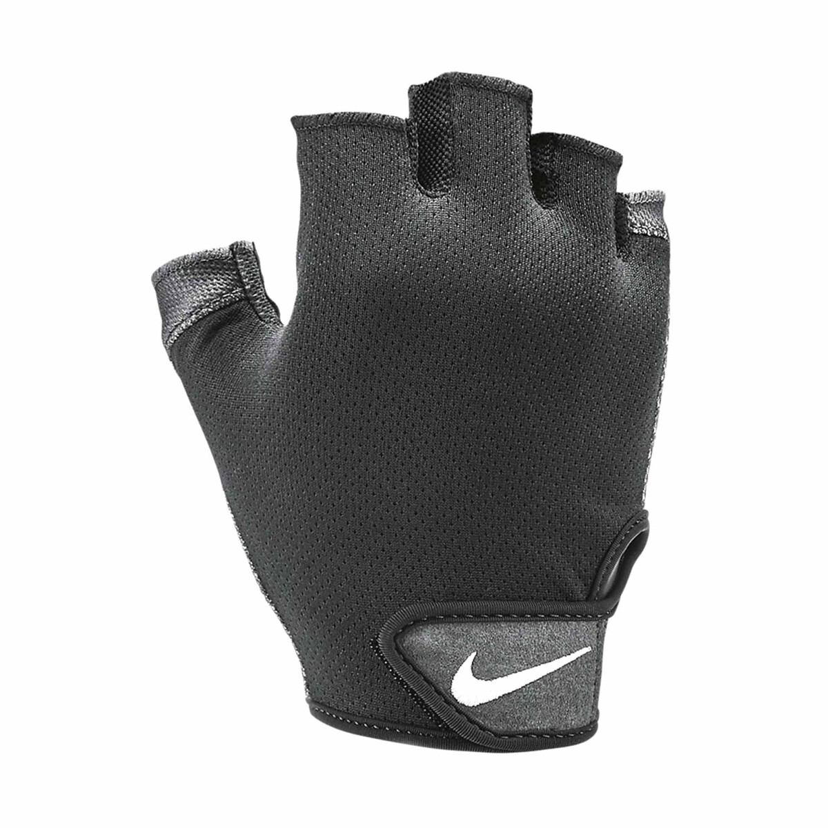 Guante Nike Training Hombre Essential Fitness Gloves - Color Único 