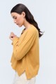 Sweater Palermo Amarillo