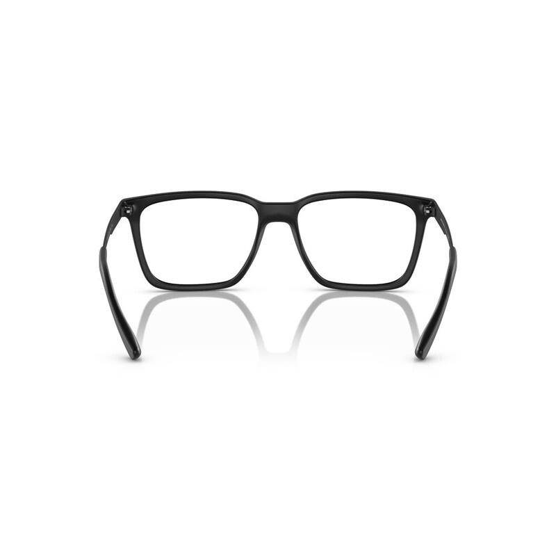 Armani Exchange Ax3103 8078