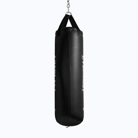 Bolsa de Boxeo Everlast Elite 2 80 Lb 13x40 Negro Bolsa de Boxeo Everlast Elite 2 80 Lb 13x40 Negro