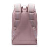 Retreat - Unisex Ash Rose