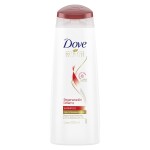 DOVE REGENERACION EXTREMA SUP SHAMPO FR. única