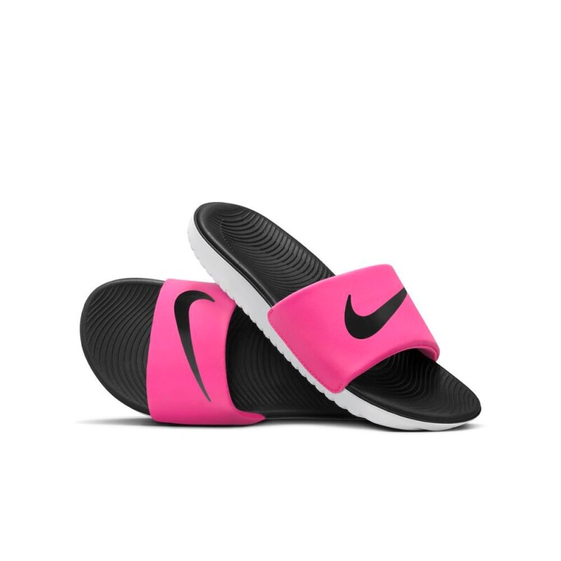 KAWA SLIDE (GS/PS) Rosado