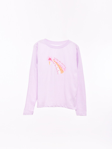 REMERA ENIA VARIANTE 1