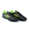 Calzado Classic II TF Umbro Hombre 02v