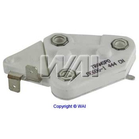 REGULADOR VOLTAJE - REG. DELCO REMY 1 PATA ARRIBA ABAJO OPEL TRANSPO REGULADOR VOLTAJE - REG. DELCO REMY 1 PATA ARRIBA ABAJO OPEL TRANSPO