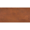 PORCELANATO CAIS FERRUGEM AC 3D "A" 60X120 CM Porcelanato Cais Ferrugem Ac 3d "a" 60x120 Cm