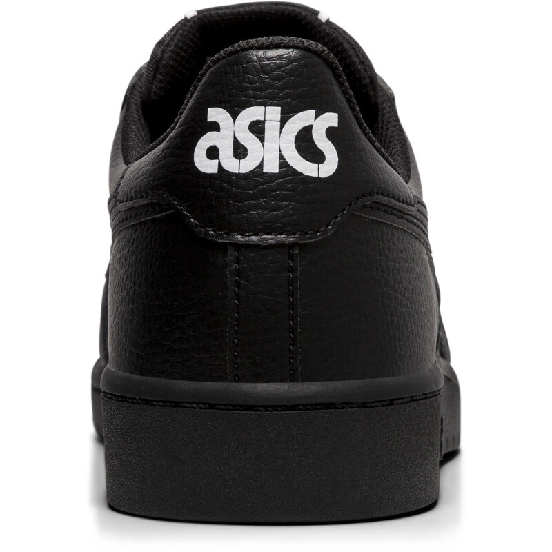 Zapatillas Japan S Hombre Black/black