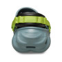 Crocs Echo Clog - Unisex Pond