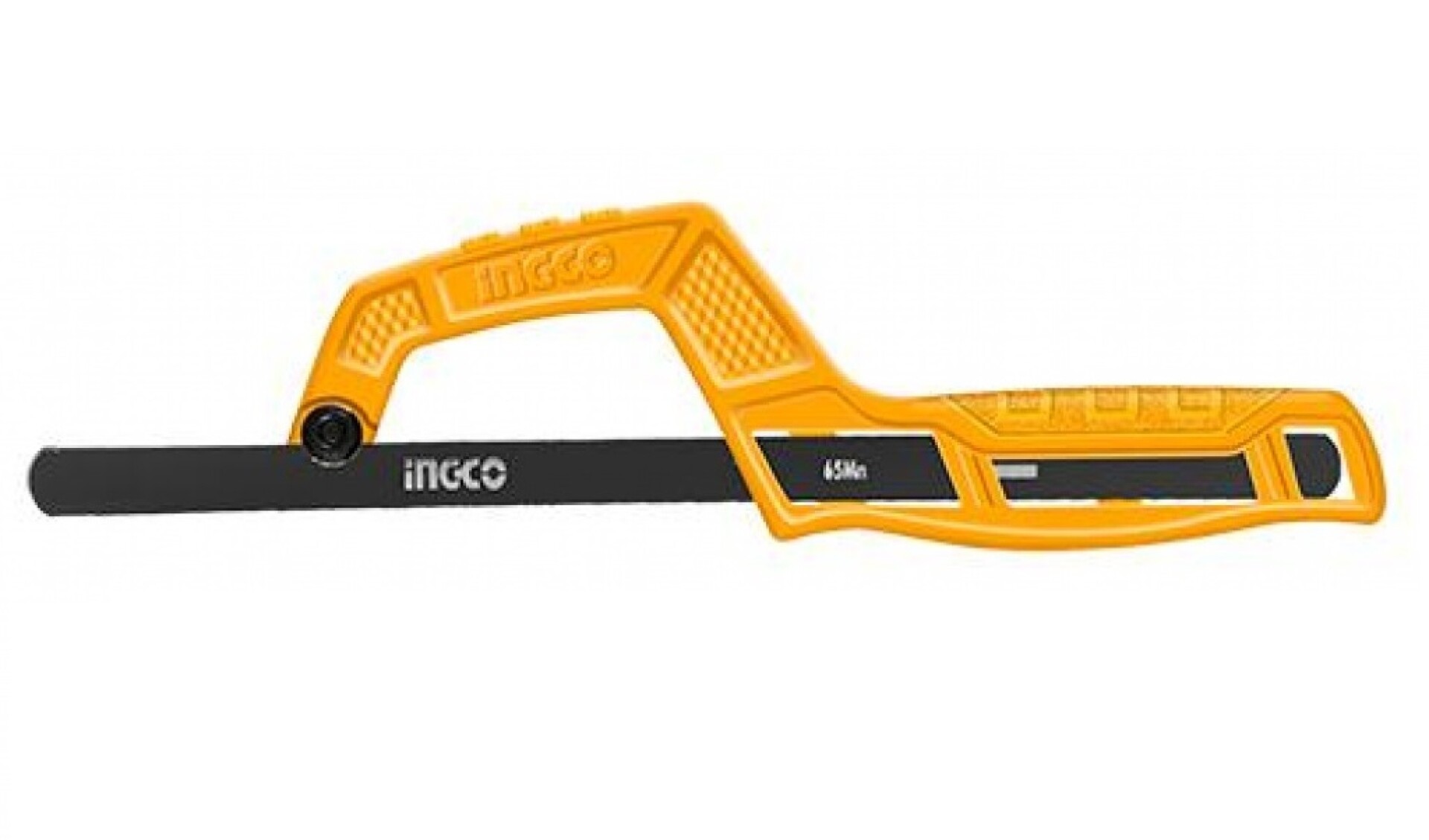 MINI ARCO DE SIERRA MHHF1504 INGCO 