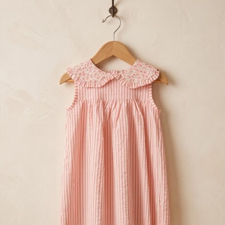 VESTIDO NENA VESTIDO NENA