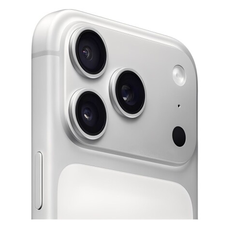 Celular Iphone 17 Pro Max 256GB Silver A3257