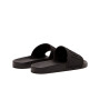 Sa-Mayemi Cc - Hombre Black