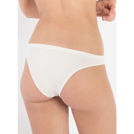 Tanga prili Marfil