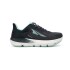 W Provision 6 - Mujer Black/mint