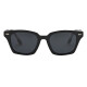 Lentes de Sol Runas polarizados y protección UV RU082603 C1