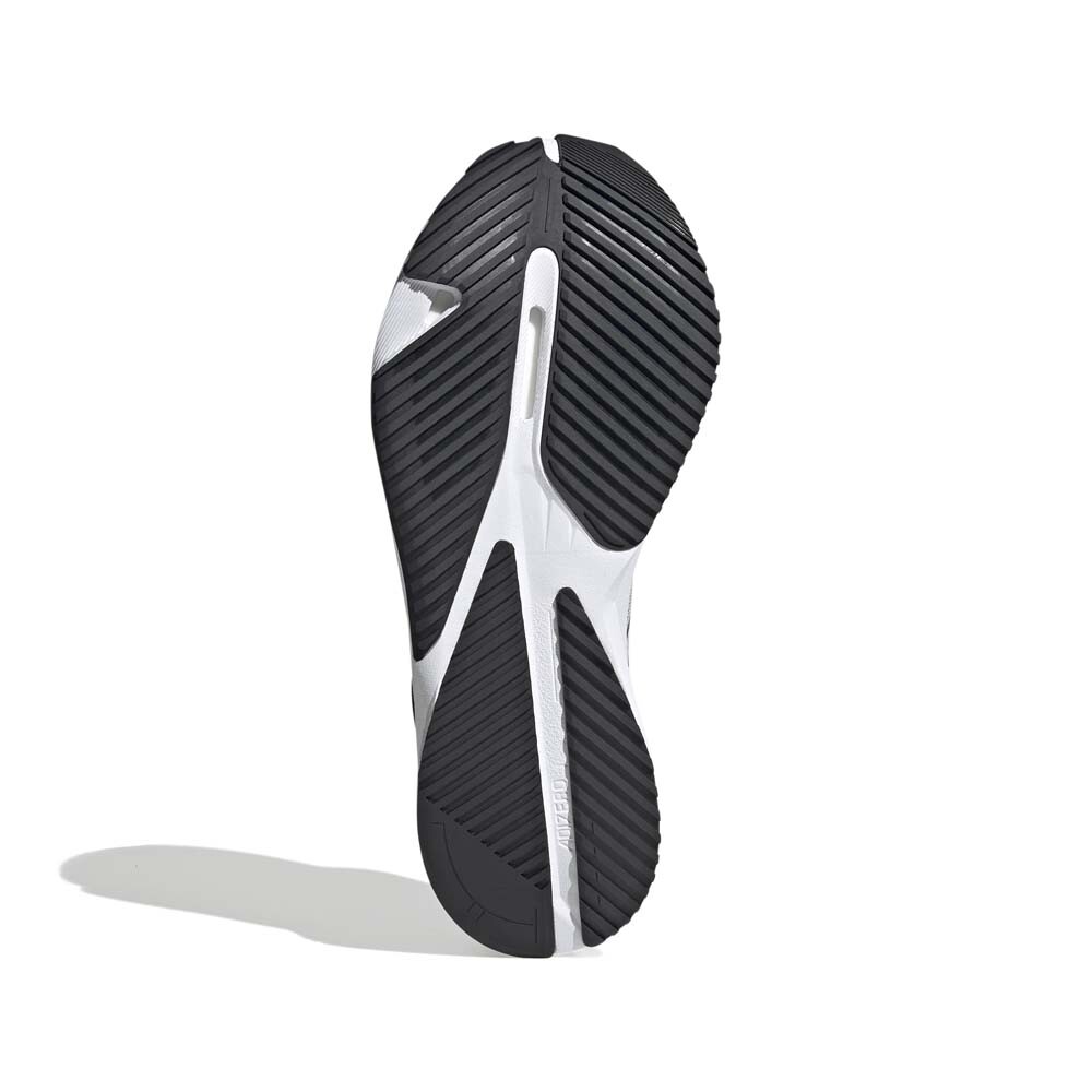 Adizero Sl W - Mujer Core Black