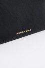 NECESER NYLON Negro