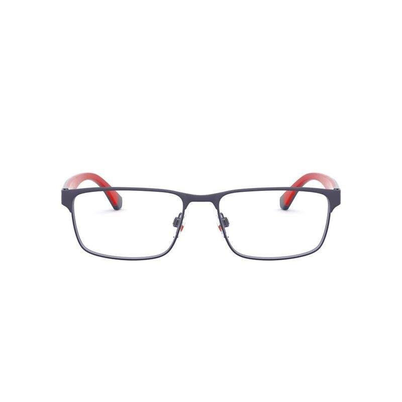 Emporio Armani Ea1105 3092