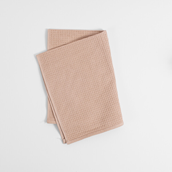 Repasador Yvy Beige
