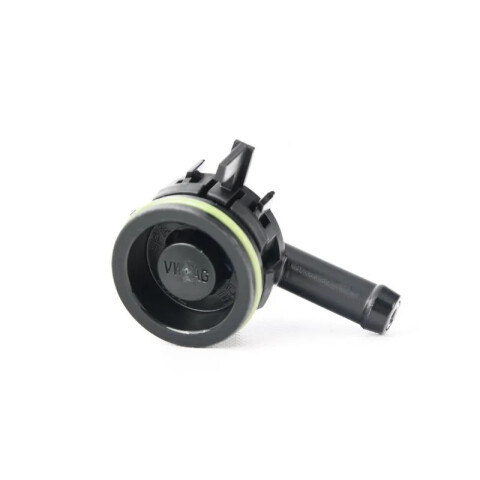 VALVULA PCV UP / SAVEIRO CROSS / T-CROSS Valvula Pcv Up / Saveiro Cross / T-cross