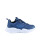 Championes EAGLE Umbro Niños 001