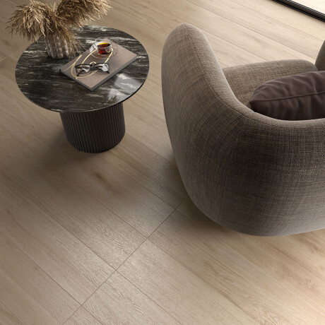 PORCELANATOS DAMA 20X150 MATE GAMAS DE BEIGE MADERADOS GAMAS DE BEIGE
