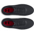 UA Court 96-WHT BLK-001