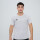REMERA AXIS Umbro Hombre 005