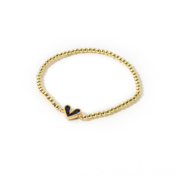 PULSERA ORBET PULSERA ORBET