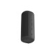 Imagen de Parlante Bluetooth Havit E30 30W con NFC y TWS - Negro