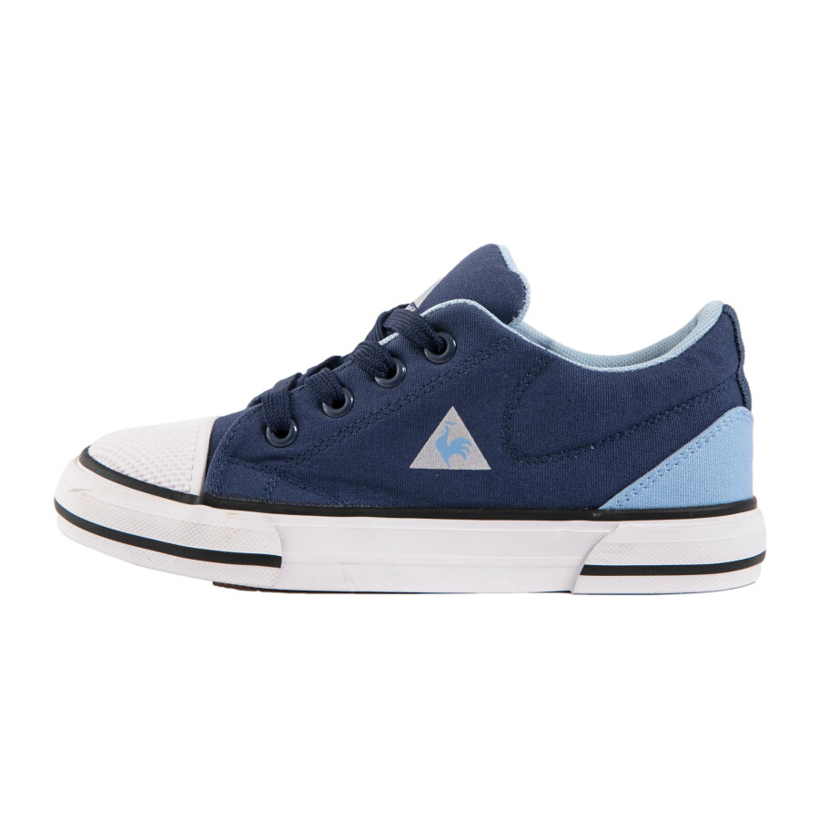 VULCANIZADO1.21 BLUE