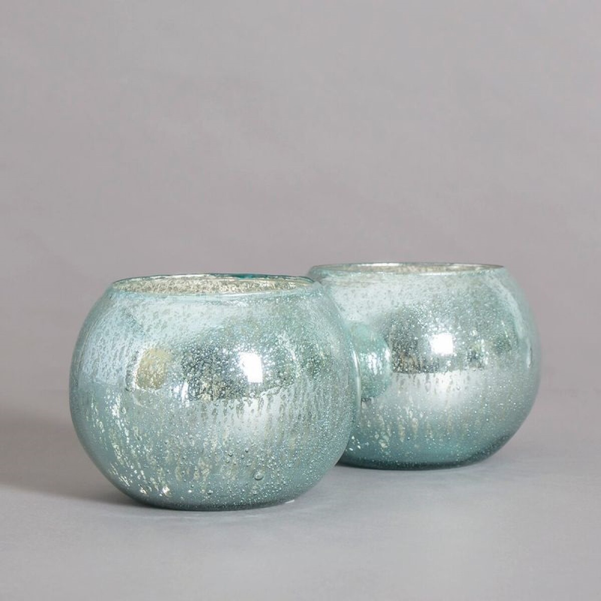 Florero Mar-Unidad-SAR-026A 