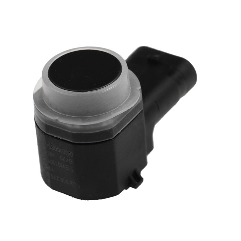 SENSOR DE ESTACIONAMIENTO GOL G5 / G6 / G7 Sensor De Estacionamiento Gol G5 / G6 / G7
