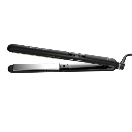 Planchita de Pelo GAMA CP14 Dig Dual Plate 4D Planchita de Pelo GAMA CP14 Dig Dual Plate 4D
