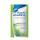 Sachet Shampoo HEAD & SHOULDERS 10ml x24 Unidades Manzana Fresh