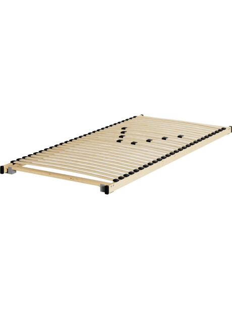 Parrilla ajustable ALMA 90x190 cm Parrilla ajustable ALMA 90x190 cm