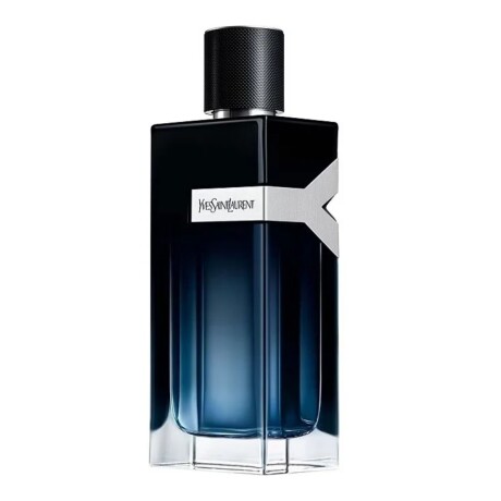 Perfume Yves Saint Laurent Y EDP 100 ml Perfume Yves Saint Laurent Y EDP 100 ml