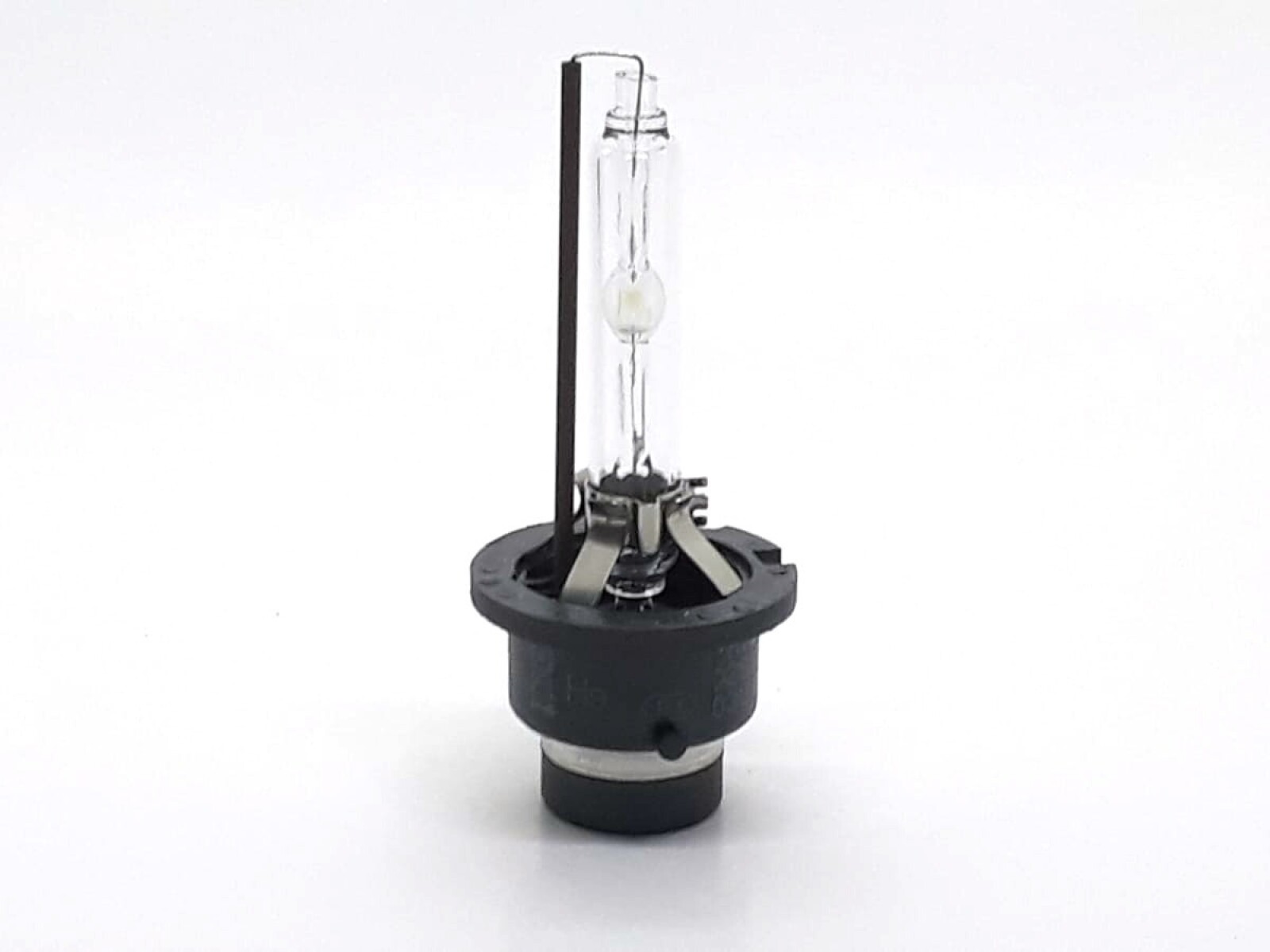LAMPARA - XENON D2S P32D 35W 6000K AUDI BMW PORSCHE X UNI DUNCAN 