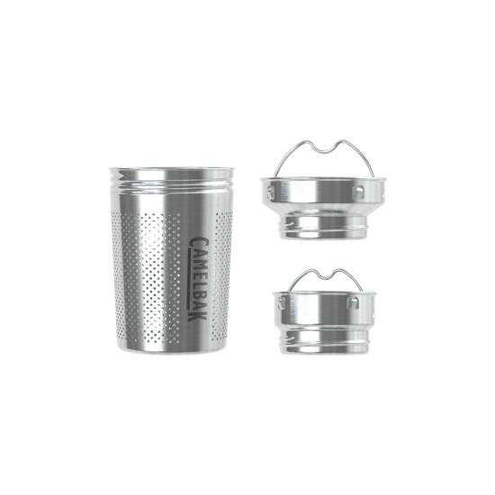Accesorio Infusor para Té Camelbak 0