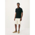 CAMISA POLO MM MASC 3REN