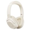 Auricular Havit Nv-H612 Beige (Inalambrico) Auricular Havit Nv-H612 Beige (Inalambrico)